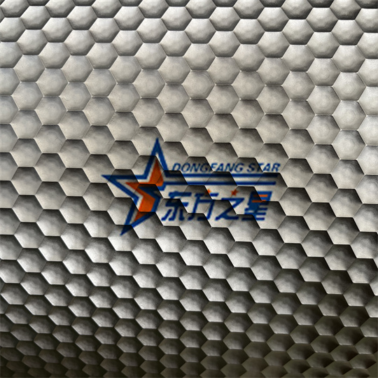PVC-Turble-Backboard-Ausrüstung