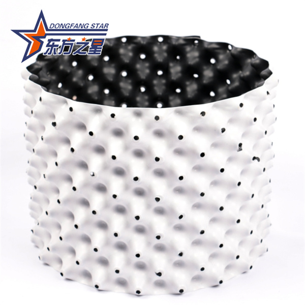 PET-Root-Controller-Maschine