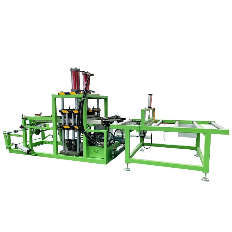 Root-Controller-Herstellungsmaschine PS-Root-Controller-Formmaschine